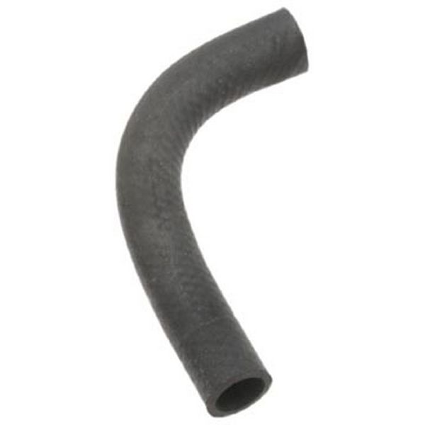 1987-1991 Chevrolet Cavalier Engine Coolant Bypass Hose (Dayco)