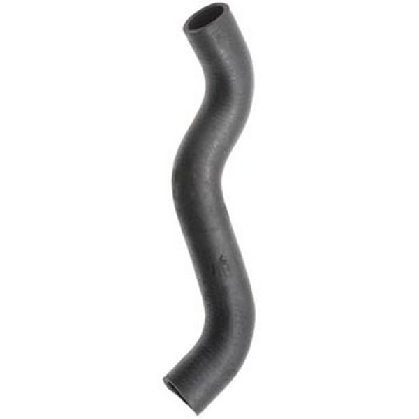 2003-2008 INFINITI FX45 Radiator Coolant Hose - Upper (Dayco)