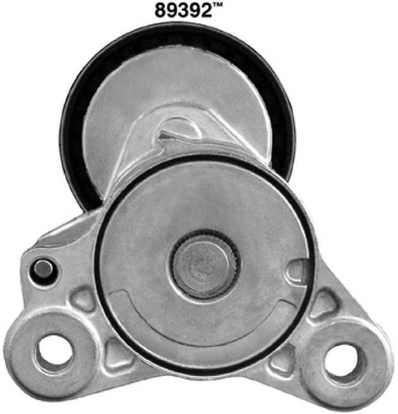 2007-2017 Jeep Compass Accessory Drive Belt Tensioner Assembly (Dayco)