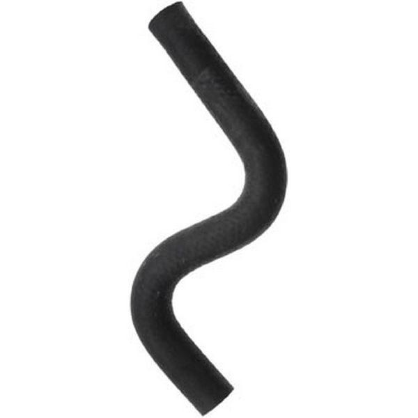 1993-1995 Dodge Intrepid HVAC Heater Hose - Heater To Tee (Dayco)