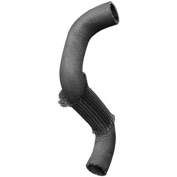 2005-2010 Scion tC Radiator Coolant Hose - Lower (Dayco)