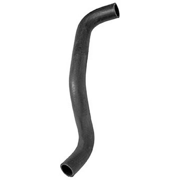 2016-2018 Lexus IS300 Radiator Coolant Hose - Lower (Dayco)
