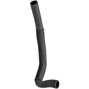 2003 Chevrolet Express 2500 Radiator Coolant Hose - Lower (Dayco)