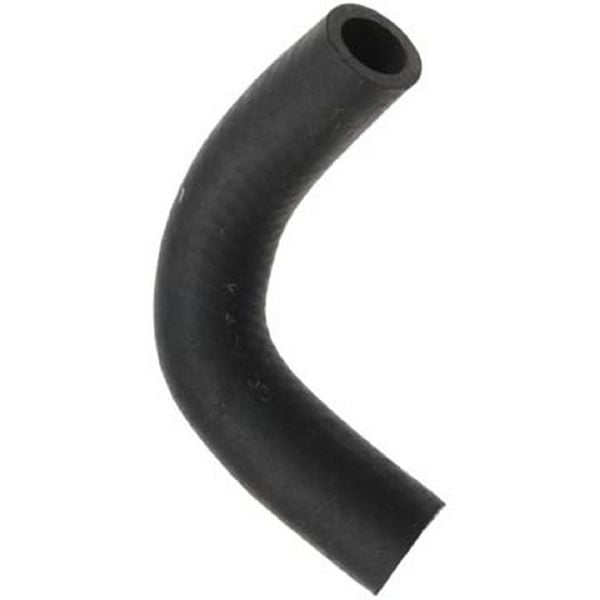 2000-2002 Lincoln LS HVAC Heater Hose - Pipe To Valve (Dayco)