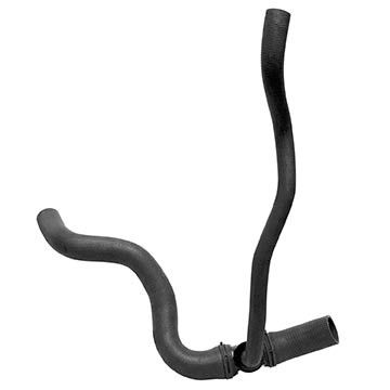 2005-2008 Ford F-150 Radiator Coolant Hose - Lower (Dayco)