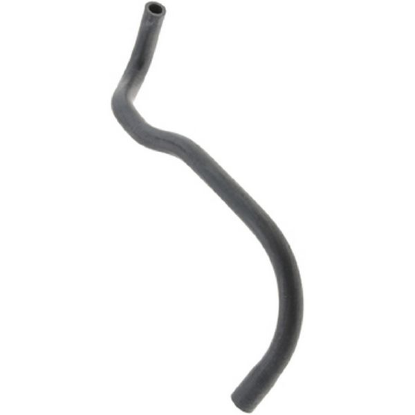 2010-2013 Mazda 3 HVAC Heater Hose - Heater Inlet (Dayco)