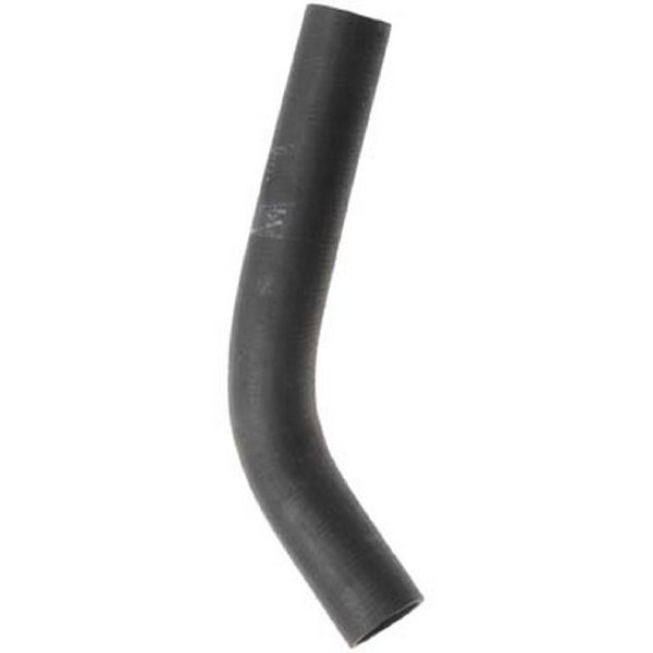 2008-2011 Lexus GS460 Radiator Coolant Hose - Upper (Dayco)