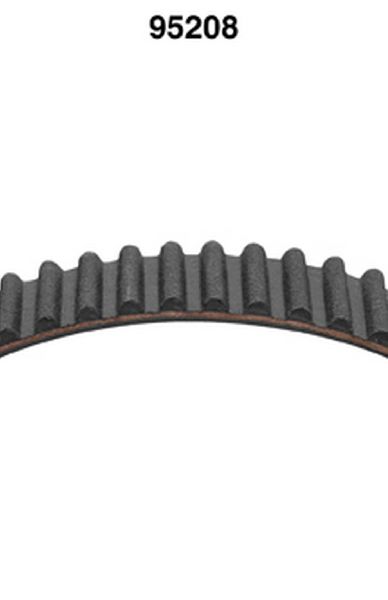 1992-1999 Toyota Paseo Engine Timing Belt - Camshaft (Dayco)