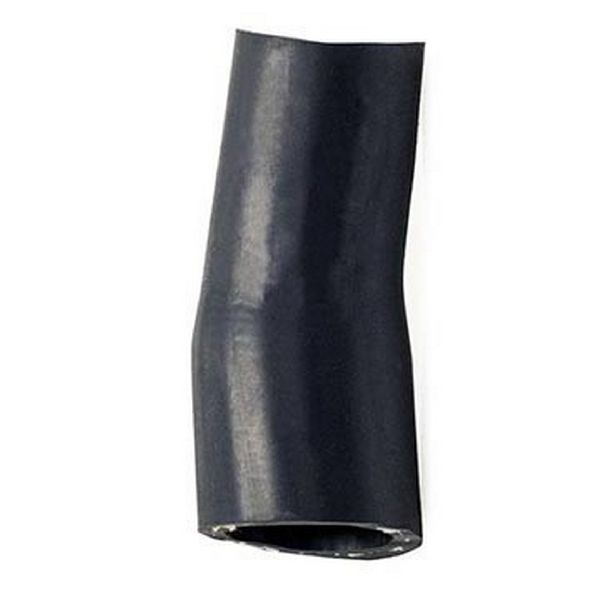 2007-2009 Audi A4 Radiator Coolant Hose - Upper - Pipe To Engine (Dayco)
