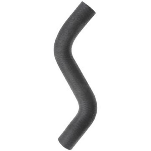 1995-1999 Dodge Neon Radiator Coolant Hose - Lower (Dayco)