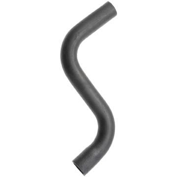 2001-2007 Dodge Caravan Radiator Coolant Hose - Upper (Dayco)