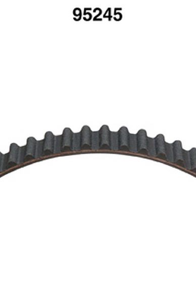 1995-2005 Dodge Neon Engine Timing Belt - Camshaft (Dayco)