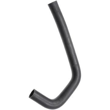 1998-2004 Dodge Intrepid Radiator Coolant Hose - Lower (Dayco)