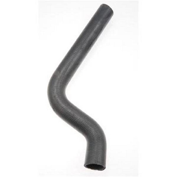 1980-1981 BMW 528i Radiator Coolant Hose - Upper (Dayco)
