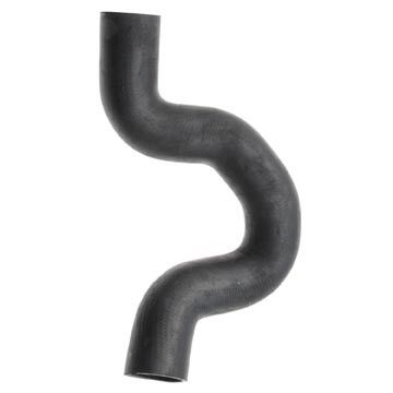 2003-2009 International 4300 Radiator Coolant Hose - Lower (Dayco)