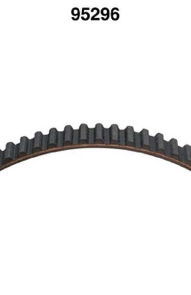1999-2015 Volkswagen Jetta Engine Timing Belt - Camshaft (Dayco)