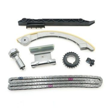 2010-2017 Chevrolet Equinox Engine Timing Chain Kit (Dayco)