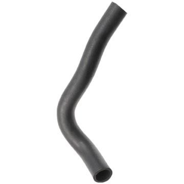 1998-2004 Dodge Intrepid Radiator Coolant Hose - Lower (Dayco)