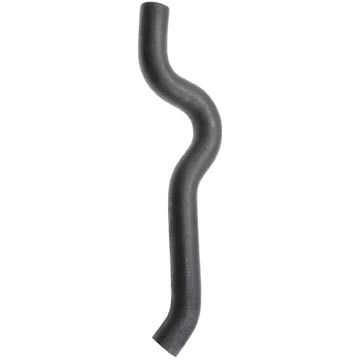 1993-2002 Mercury Villager Radiator Coolant Hose - Upper (Dayco)