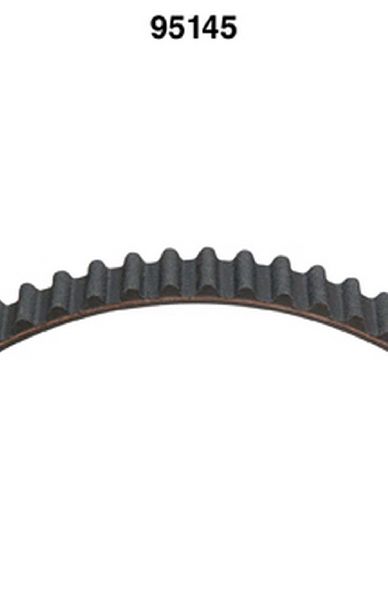 1988-1991 Honda CRX Engine Timing Belt - Camshaft (Dayco)