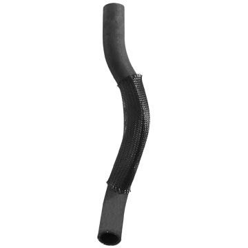 2007-2018 Hyundai Santa Fe Radiator Coolant Hose - Lower (Dayco)
