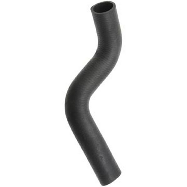 2007-2011 Dodge Nitro Radiator Coolant Hose - Upper (Dayco)