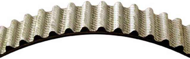 2000-2005 Volvo S80 Engine Timing Belt - Camshaft (Dayco)