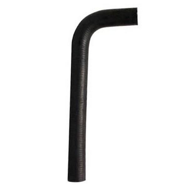 2001-2010 Chrysler PT Cruiser Radiator Coolant Hose - Upper (Dayco)