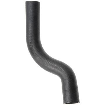 2001-2007 Dodge Caravan Radiator Coolant Hose - Lower (Dayco)