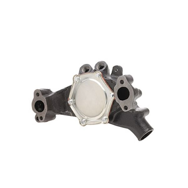 1969-1976 Chevrolet Caprice Engine Water Pump (Dayco)