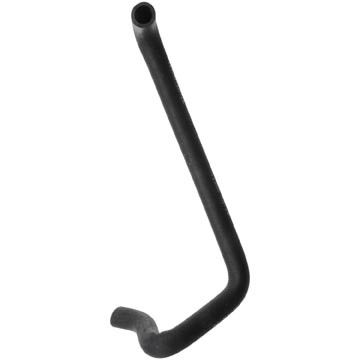 2000-2005 Buick LeSabre HVAC Heater Hose - Heater Inlet (Dayco)