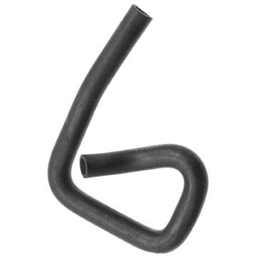 1986-1987 Isuzu Pickup HVAC Heater Hose - Heater To Engine (Dayco)