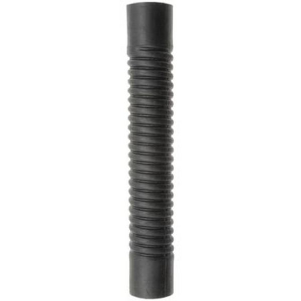 1965-1966 Ford F-350 Radiator Coolant Hose - Lower or Upper (Dayco)