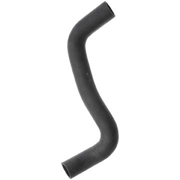 2003-2009 Lexus GX470 Radiator Coolant Hose - Lower (Dayco)