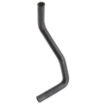 2005-2011 Cadillac STS HVAC Heater Hose - Right (Dayco)