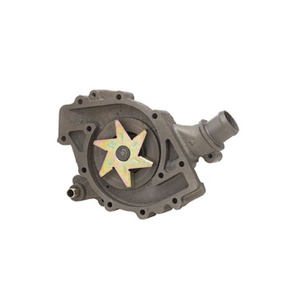 1997 Ford F-250 HD Engine Water Pump (Dayco)