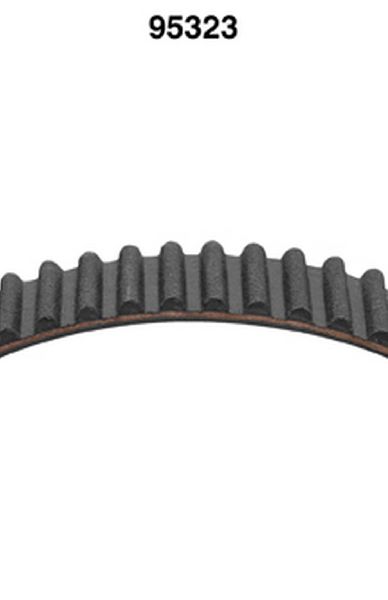 2002-2005 Kia Sedona Engine Timing Belt - Camshaft (Dayco)