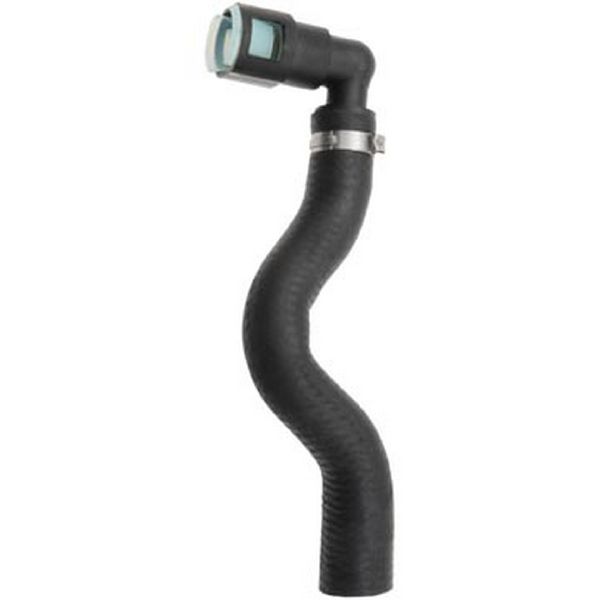 1997-2000 Chevrolet Venture HVAC Heater Hose - Heater Inlet (Dayco)