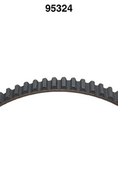 2000-2003 Hyundai Accent Engine Timing Belt - Camshaft (Dayco)