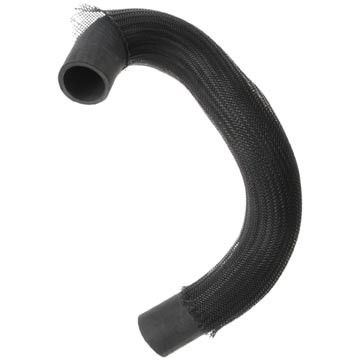 2005-2006 Ford Mustang Radiator Coolant Hose - Lower - Thermostat To Engine (Dayco)