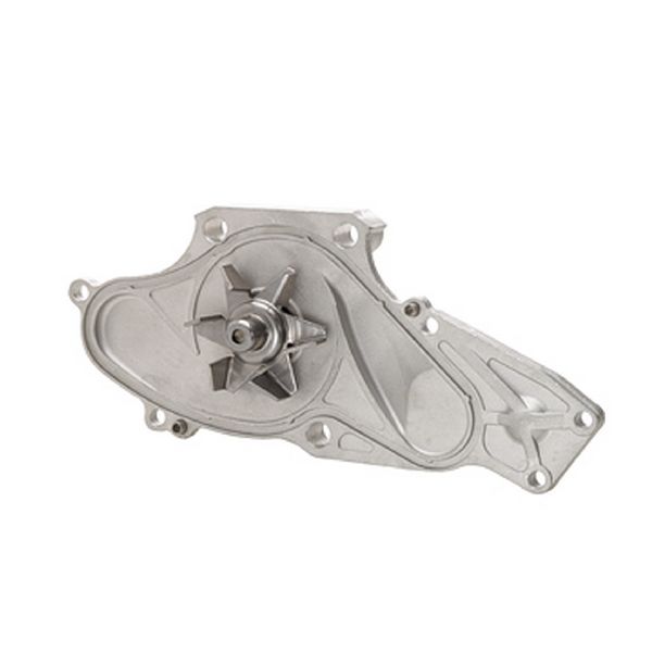 2005-2023 Honda Pilot Engine Water Pump (Dayco)