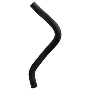 2009-2019 Honda Ridgeline Radiator Coolant Hose - Lower (Dayco)