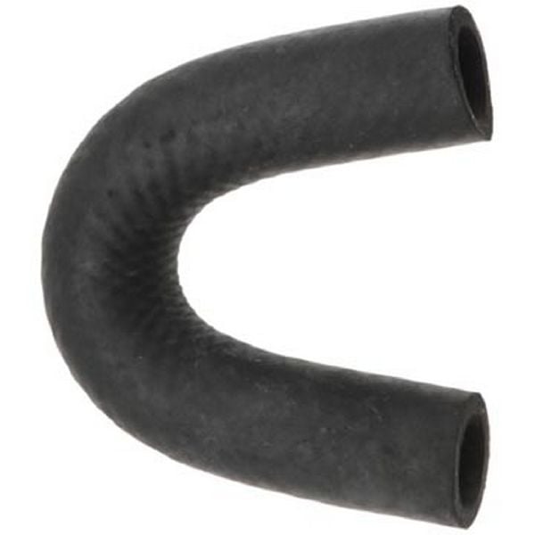 1985-1990 Chevrolet Cavalier HVAC Heater Hose - Heater To Pipe or Heater To Pipe-2 or Pipe To Intake Manifold (Dayco)