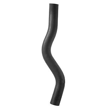 2010-2013 Acura MDX Radiator Coolant Hose - Upper (Dayco)