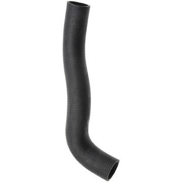 2003-2005 Ford Excursion Radiator Coolant Hose - Upper (Dayco)