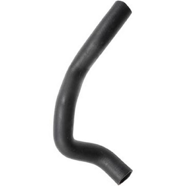 1994-2004 Ford Mustang Radiator Coolant Hose - Lower (Dayco)