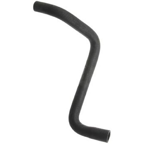 2005-2010 Pontiac G6 HVAC Heater Hose - Heater Inlet or Heater To Pipe (Dayco)