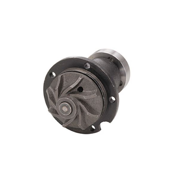 1968-1971 Mercedes-Benz 280SL Engine Water Pump (Dayco)