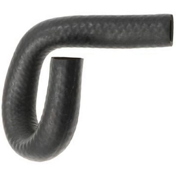 2001-2005 Lexus GS430 HVAC Heater Hose - Pipe To Heater (Dayco)