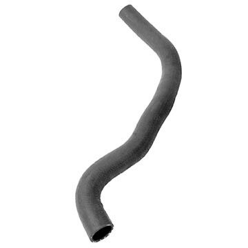2004-2006 Mitsubishi Lancer Radiator Coolant Hose - Lower (Dayco)